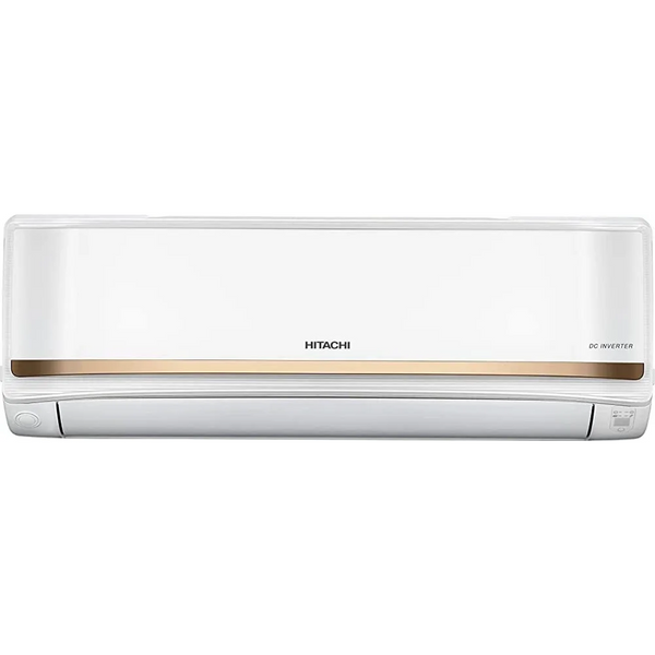 RESCUE　HITACHI RAS-AJ12N Hitachi 1.8 Ton 3 Star Inverter Split AC (RAS.G322PCBISS) – Ankur