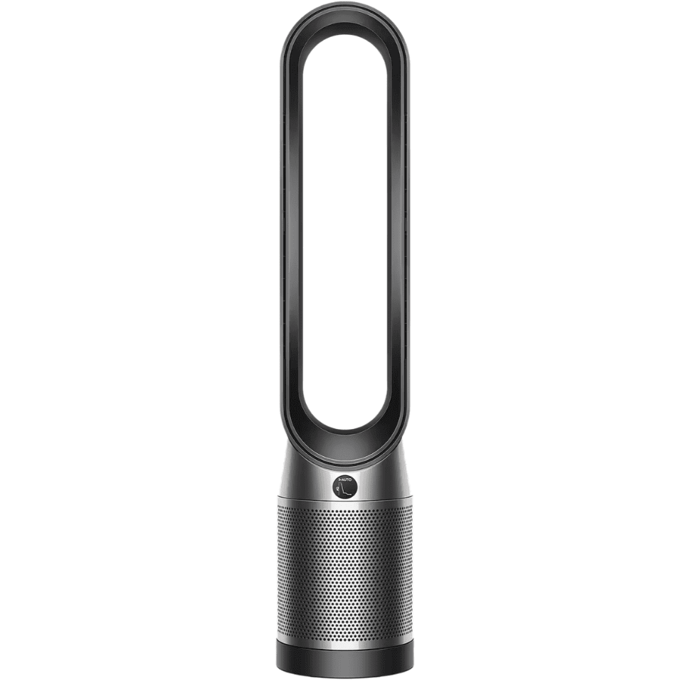 Dyson HP07 Hot+Cool Air Purifier Air Multiplier (368887-01