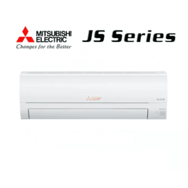 Mitsubishi Ton Star Inverter Split AC (MSY-RJS13VF) – Ankur
