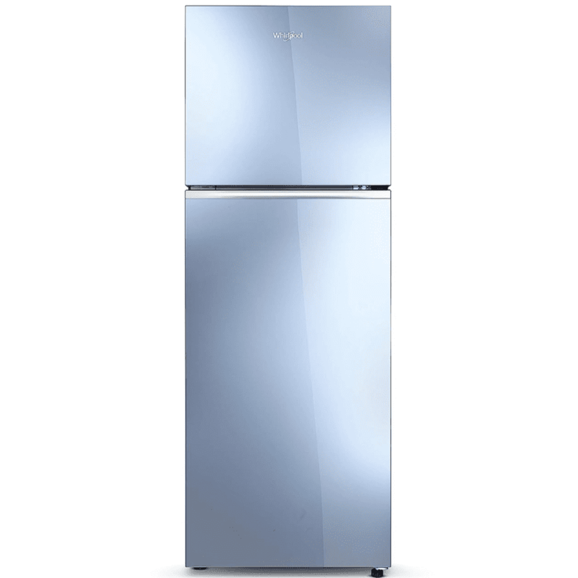 Whirlpool 259L 2 Star Inverter Double Door Fridge (NEO 305GD PRM