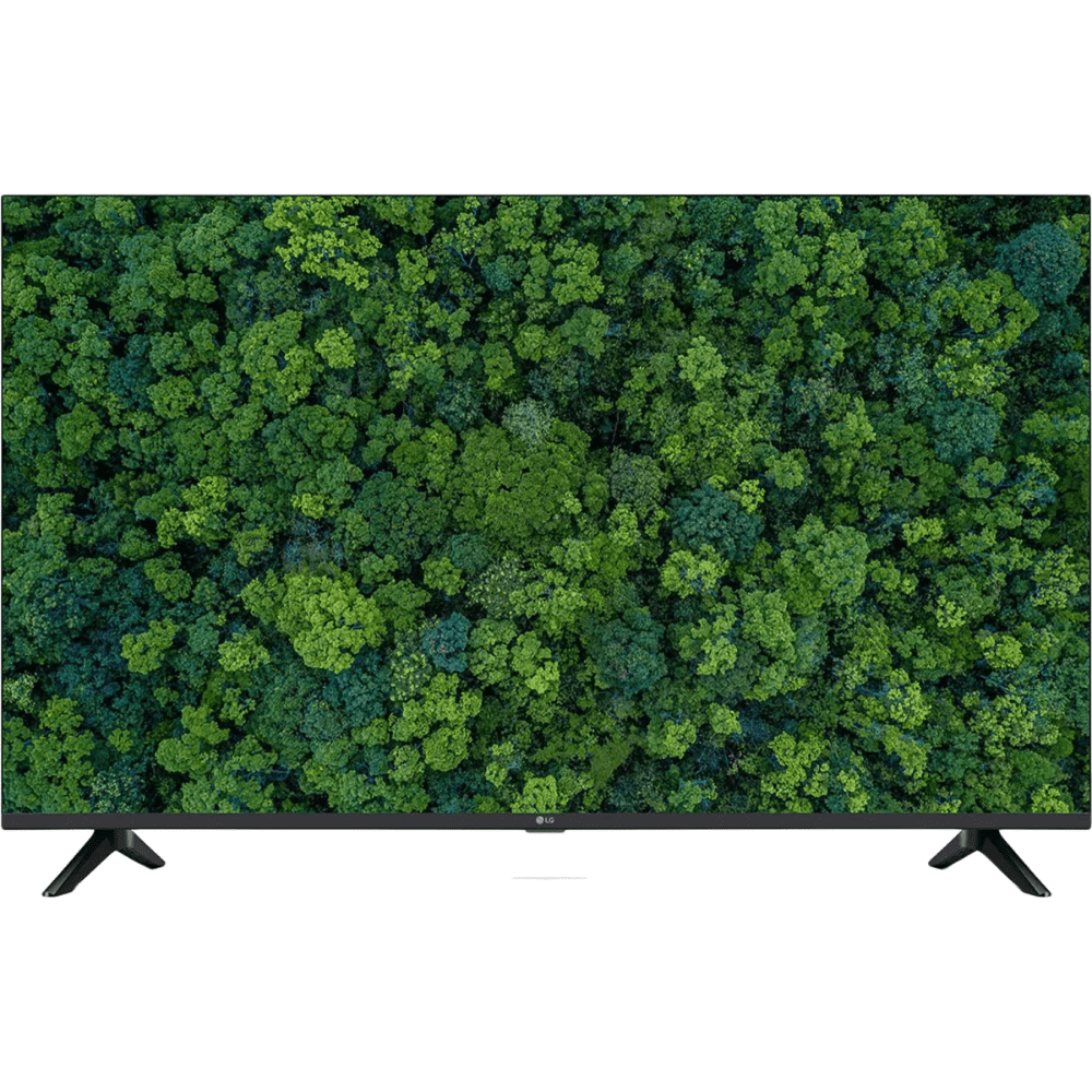 LG 43 Inches 4K Ultra HD Smart LED TV 43UQ7300PTA – Ankur Electricals