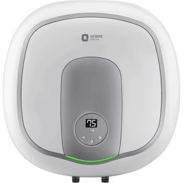 Enamour Orient Geyser 15 Ltr Price Star Buy Enamour Prime Star