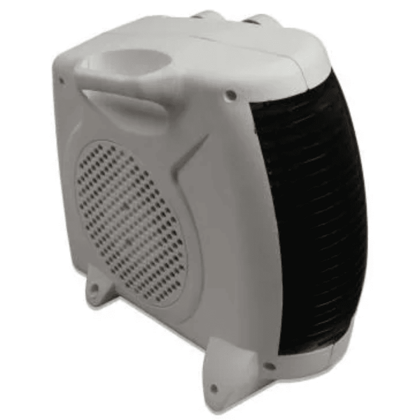 Water Heater Sunflow Cooler Sunflow DI-900 Halogen Heater With