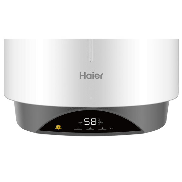 Gas Geyser Haier Water Heater Price List Haier Electric Geyser