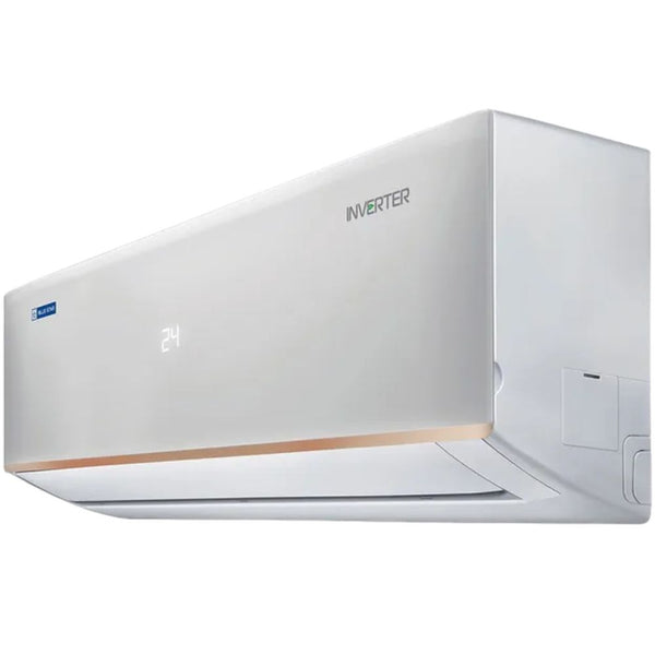 Star Ton Ac Ampere Star Ton Toshiba Split Air Conditioners, Coil