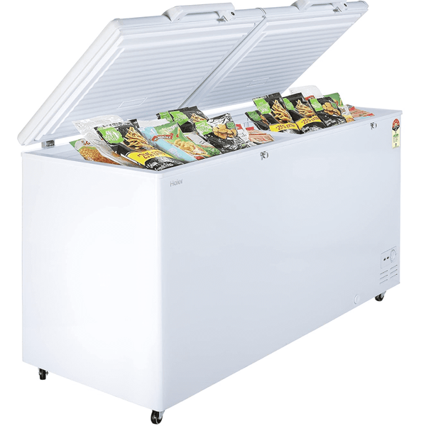 haru様　M size 3_e67212b9-59d4-42cf-ab10-