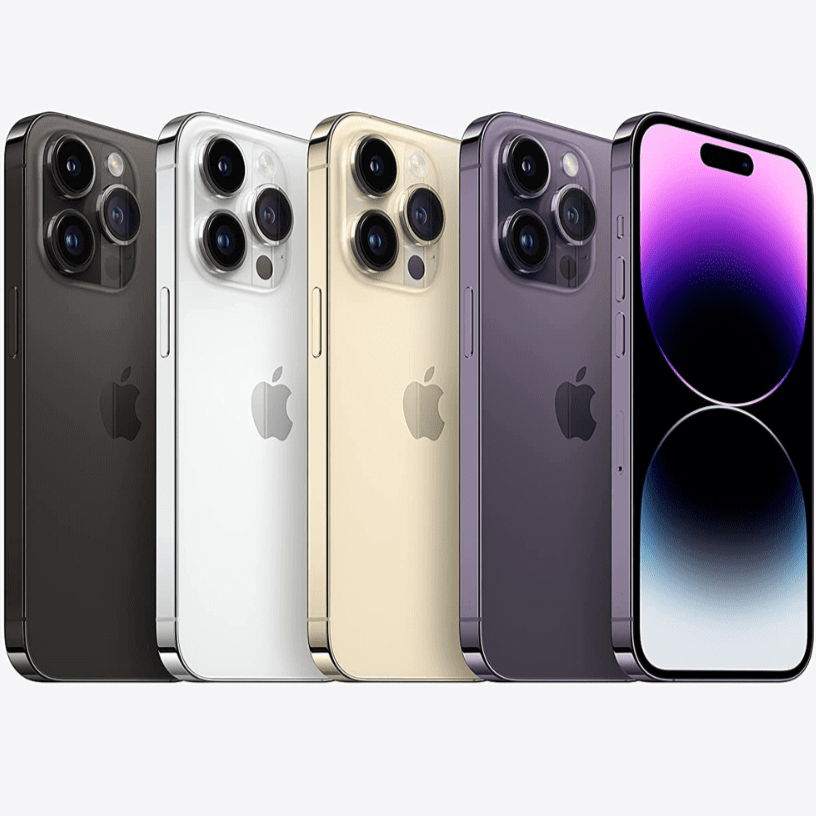 スマートフォン本体 AKARI iPhone 14 Pro MAX 256GB iPhone 14 Pro Max スマートフォン本体 AKARI iPhone 14 Pro MAX 256GB iPhone 14 Pro Max