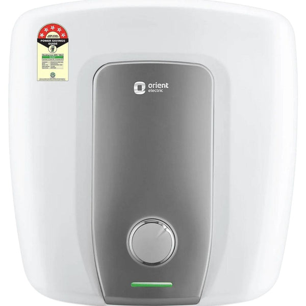 Water Heater Ao Smith Aqua Air Orient Electric Aquator Neo 10L, 10