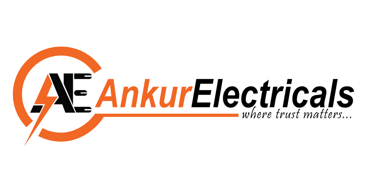No. 1 Electronic Showroom & Dealer in Noida for Home Appliances – Ankur Electricals