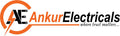 Ankur Electricals