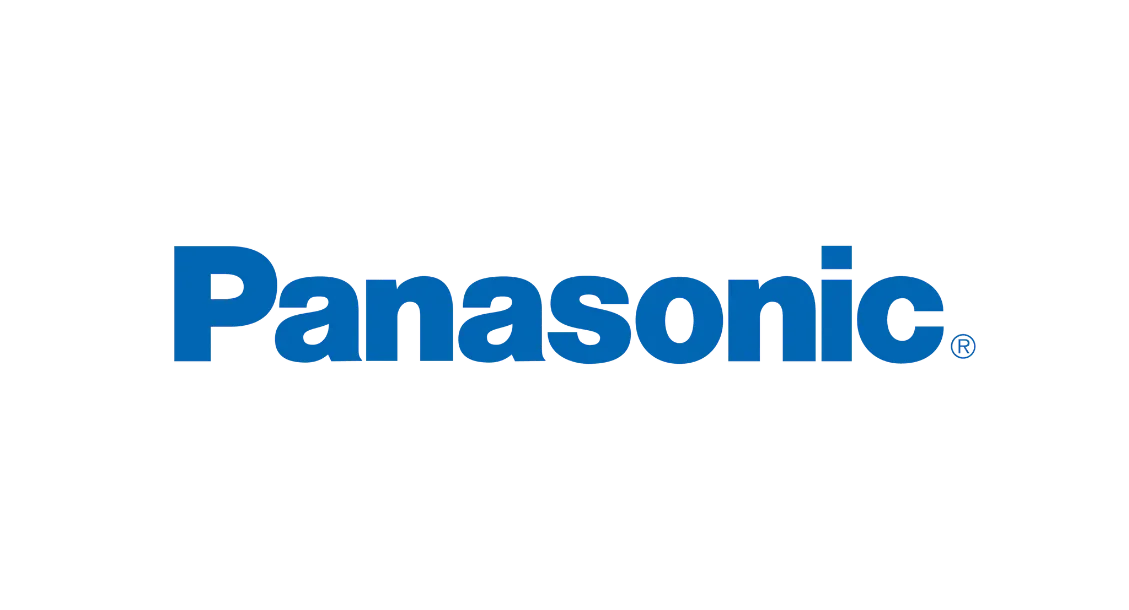 Panasonic