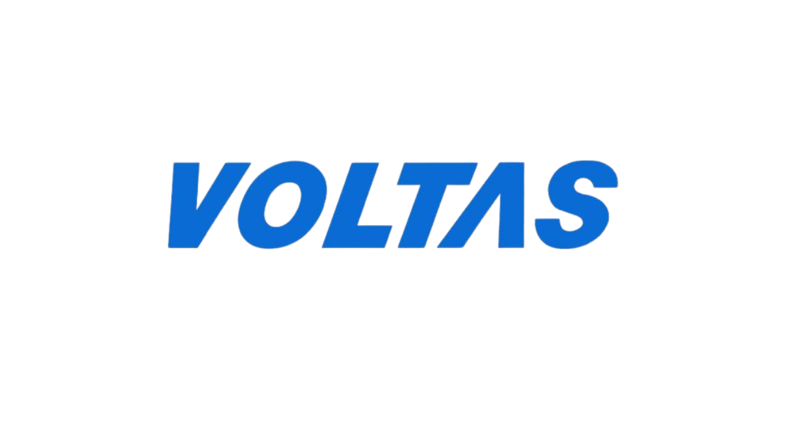 Voltas