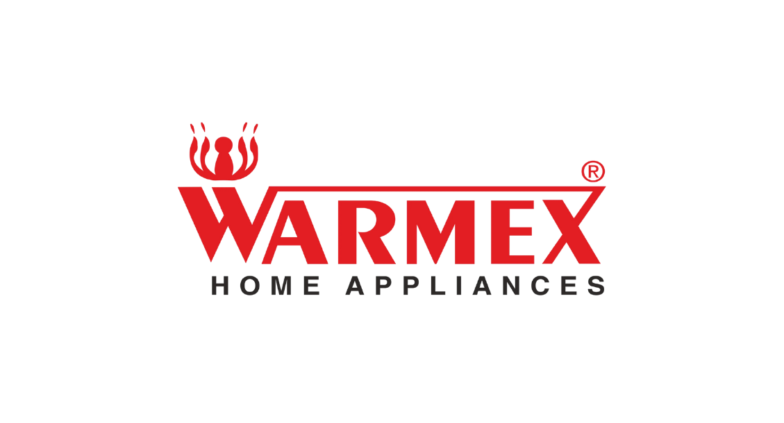Warmex