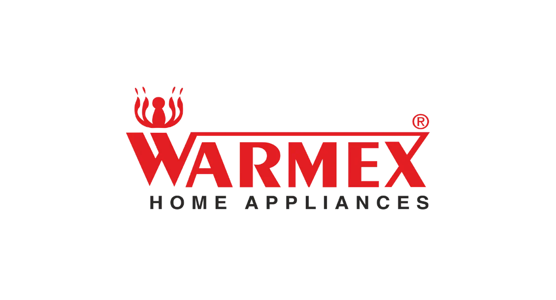 Warmex