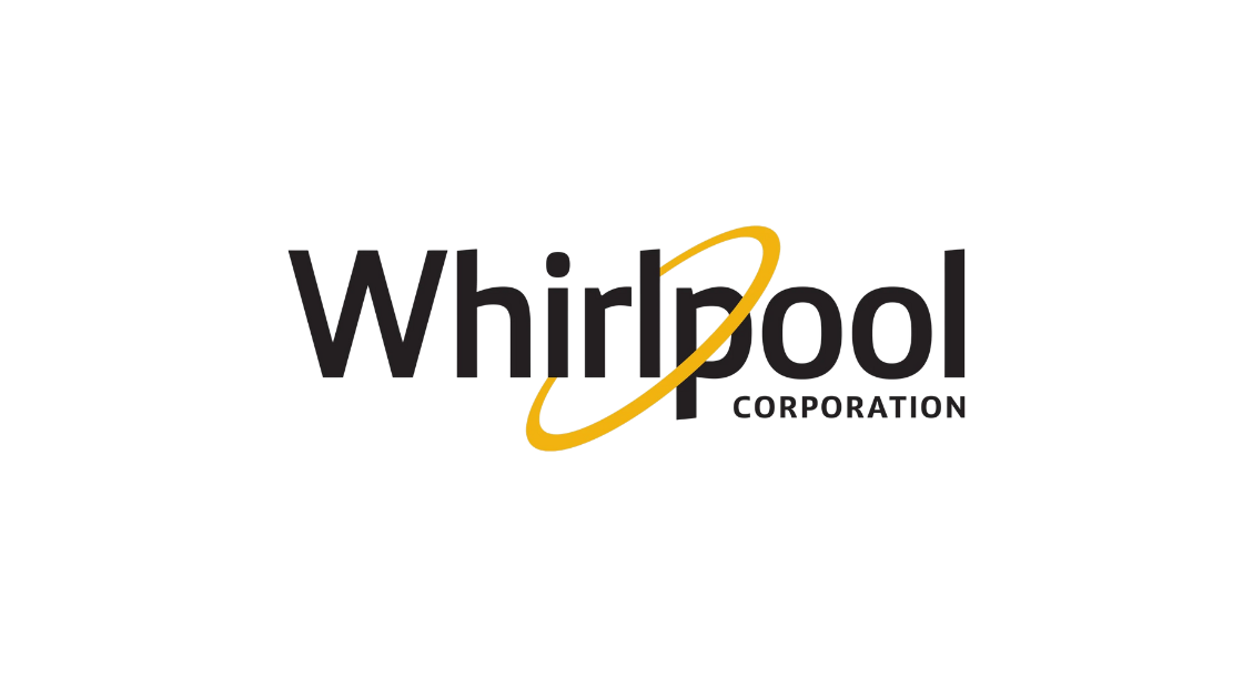 Whirlpool