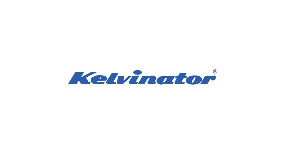 Kelvinator