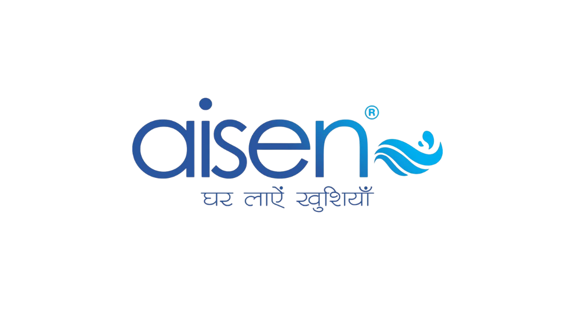 Aisen