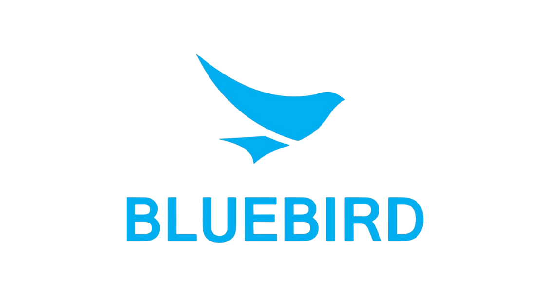 Bluebird