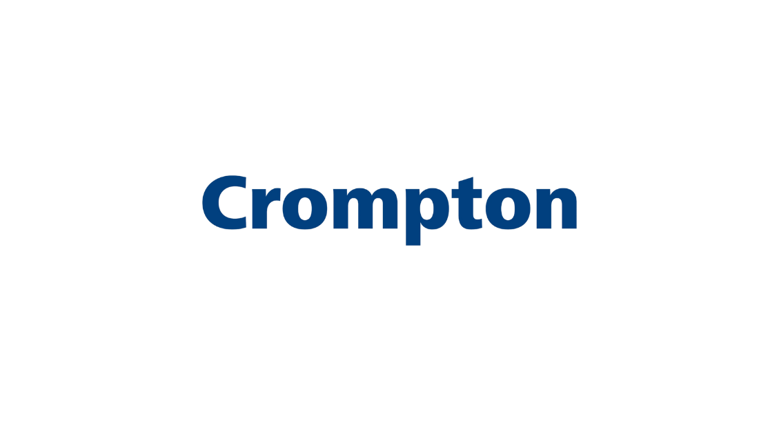 Crompton