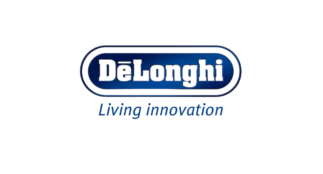 Delonghi