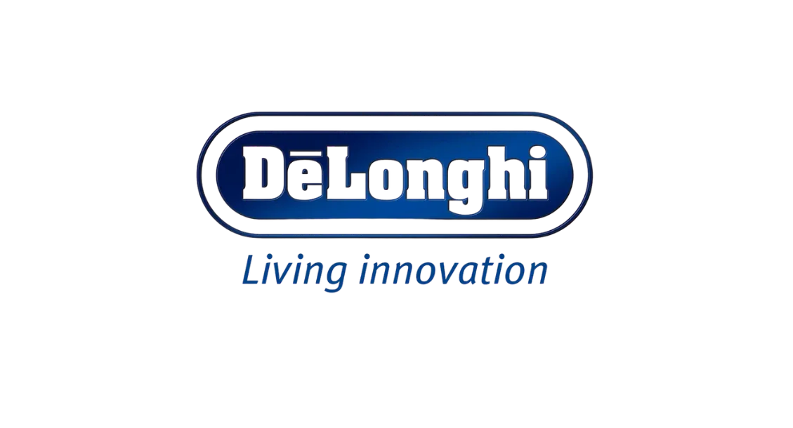 Delonghi