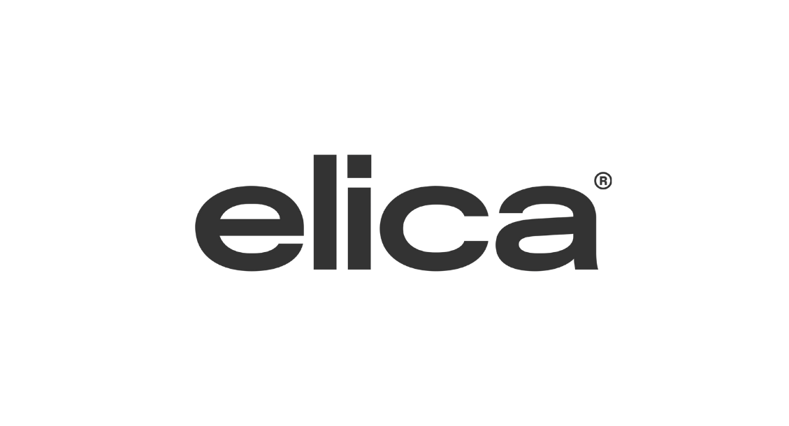Elica