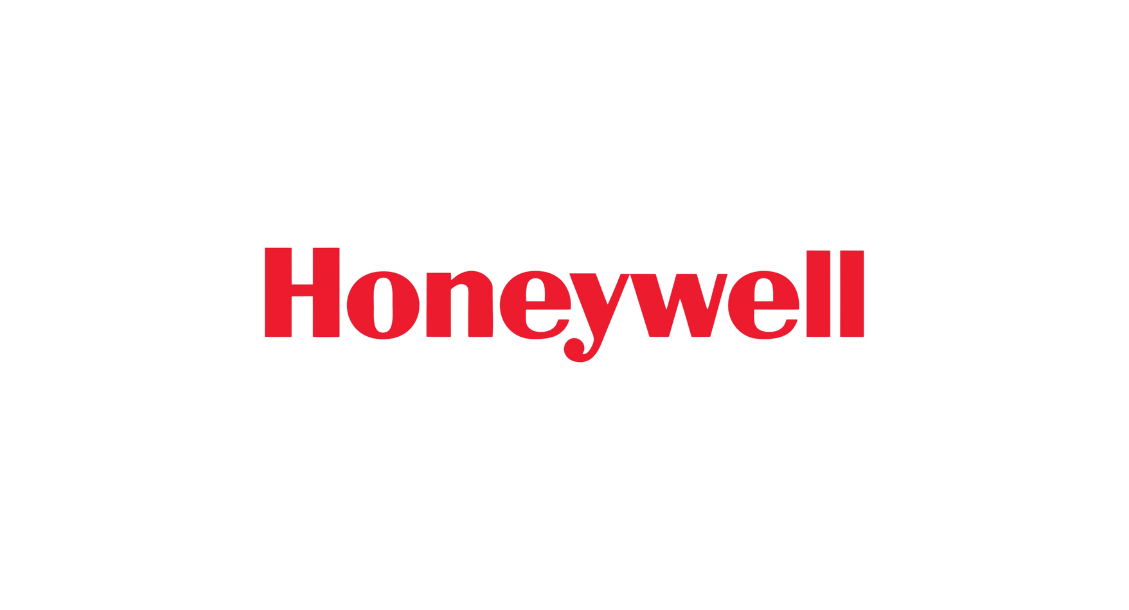 Honeywell