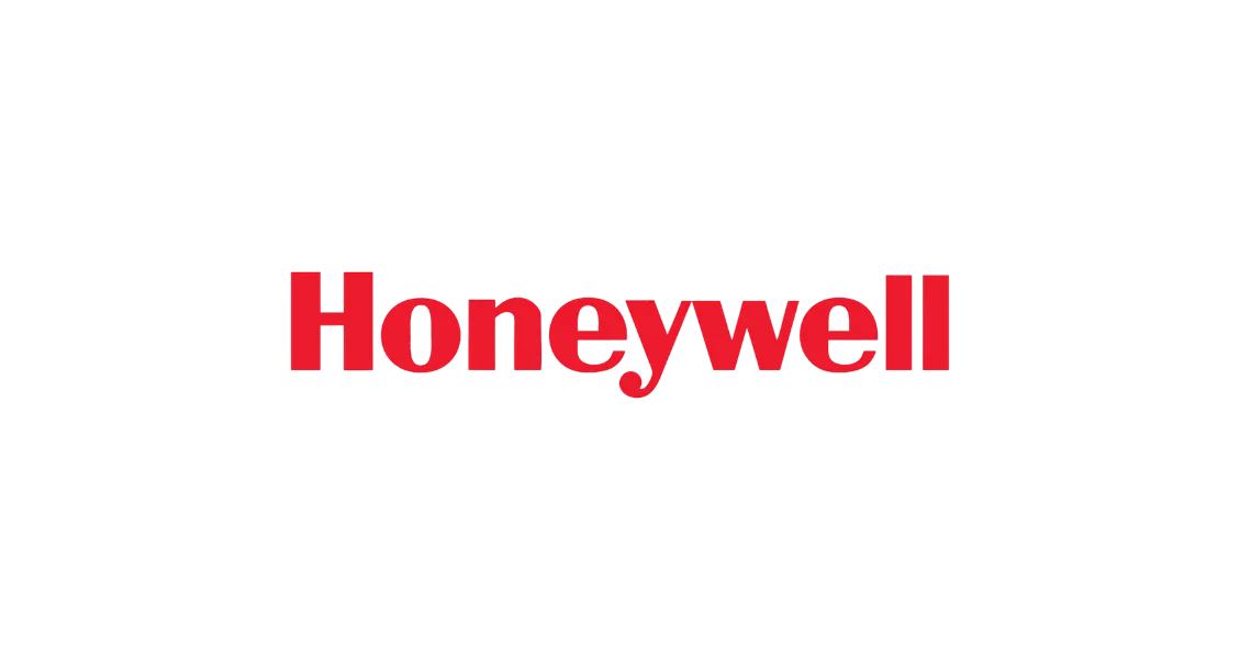 Honeywell