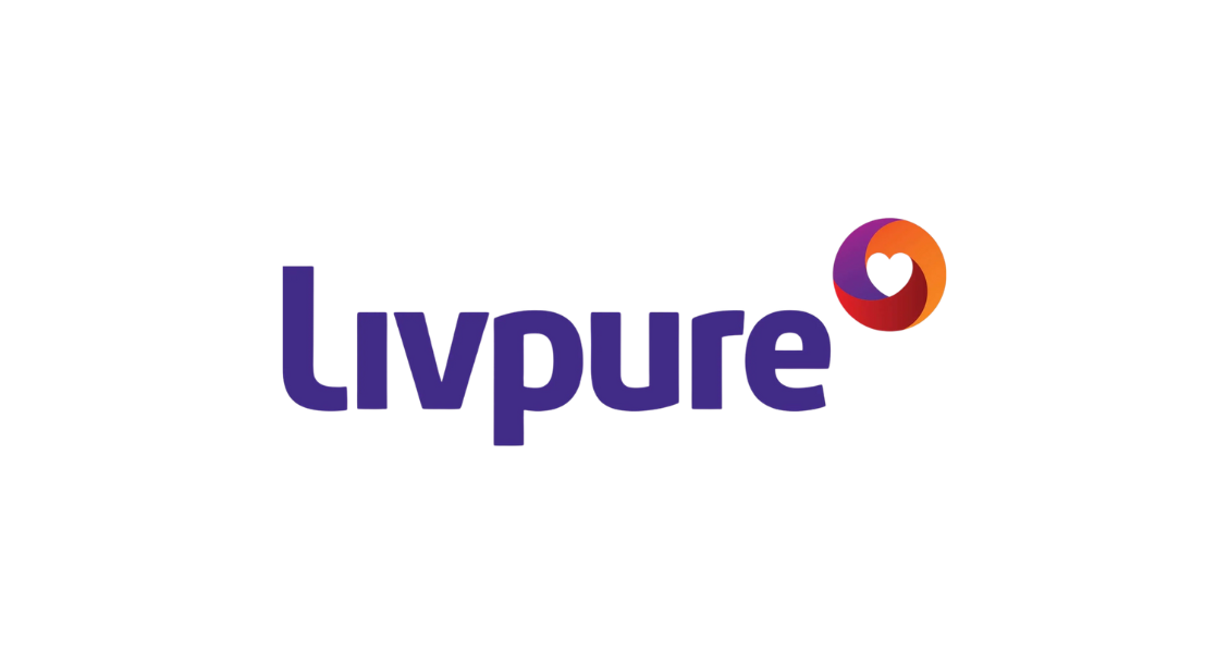 Livpure