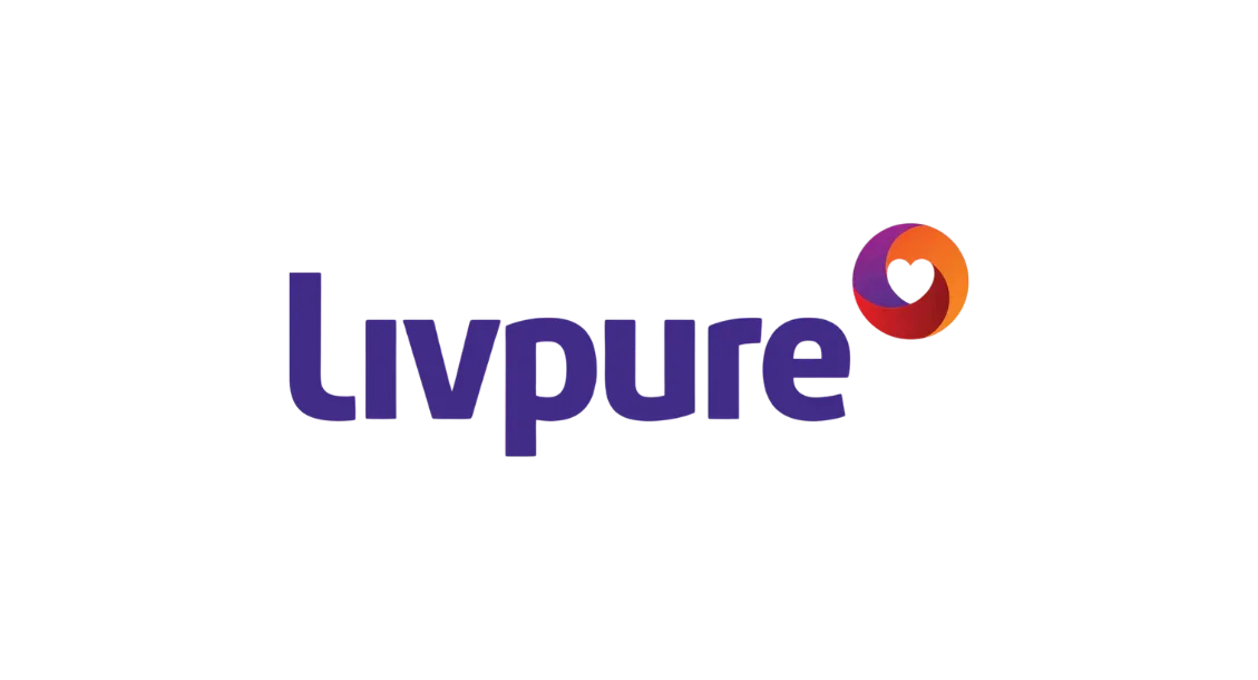 Livpure