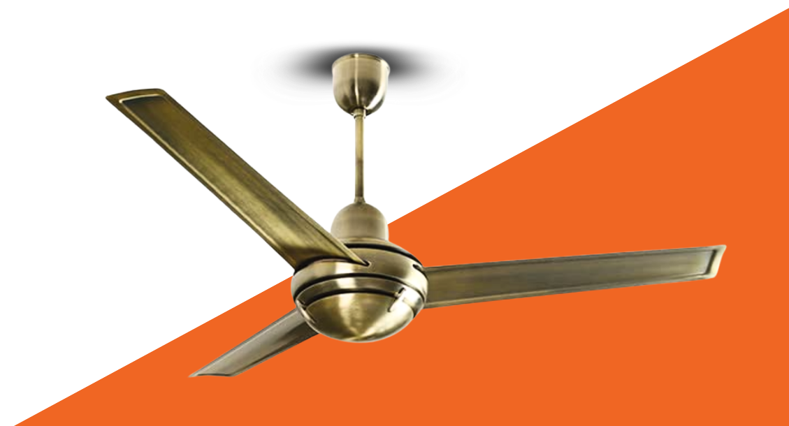 Ceiling Fan