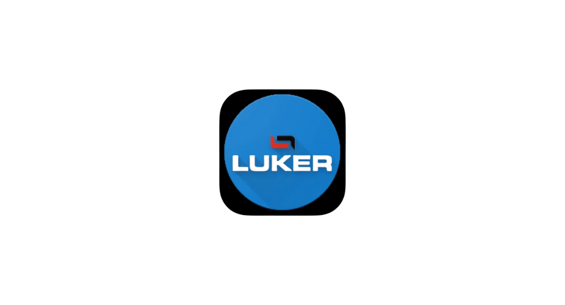 Luker