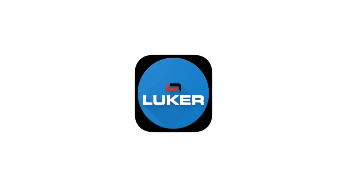 Luker