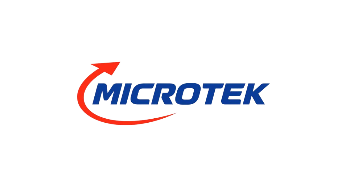 Microtek