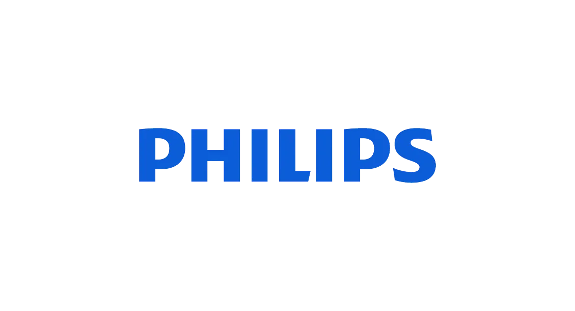 Philips