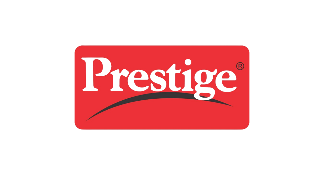 Prestige