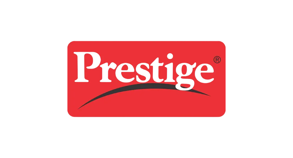 Prestige