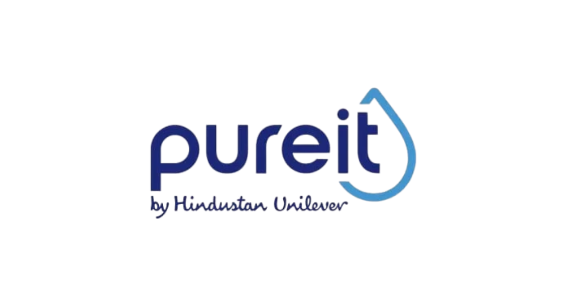 Pure It