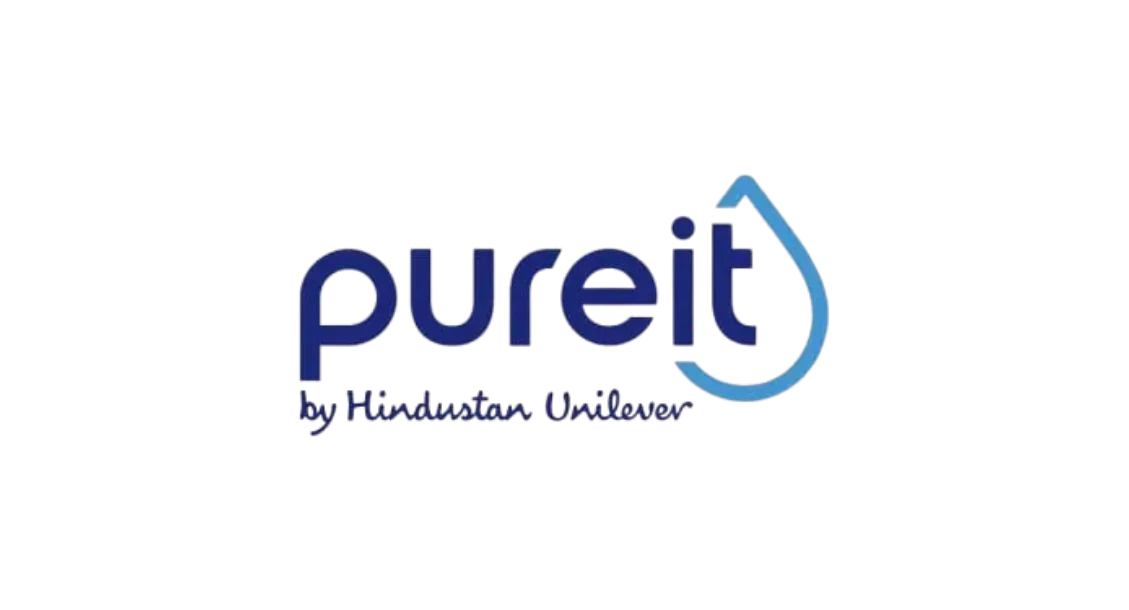 Pure It