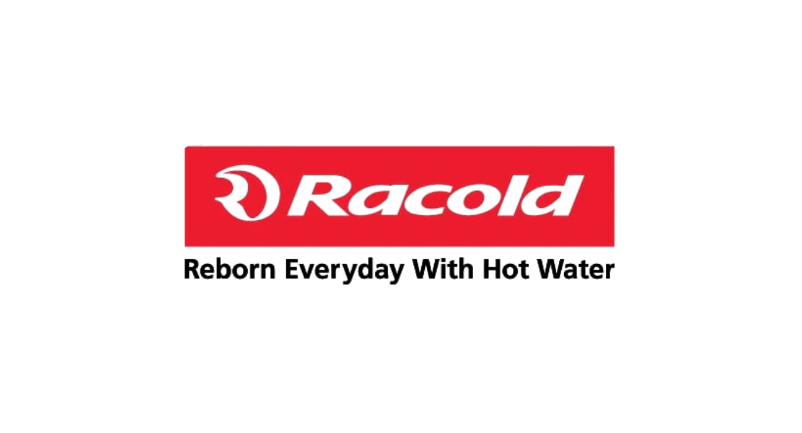 Racold