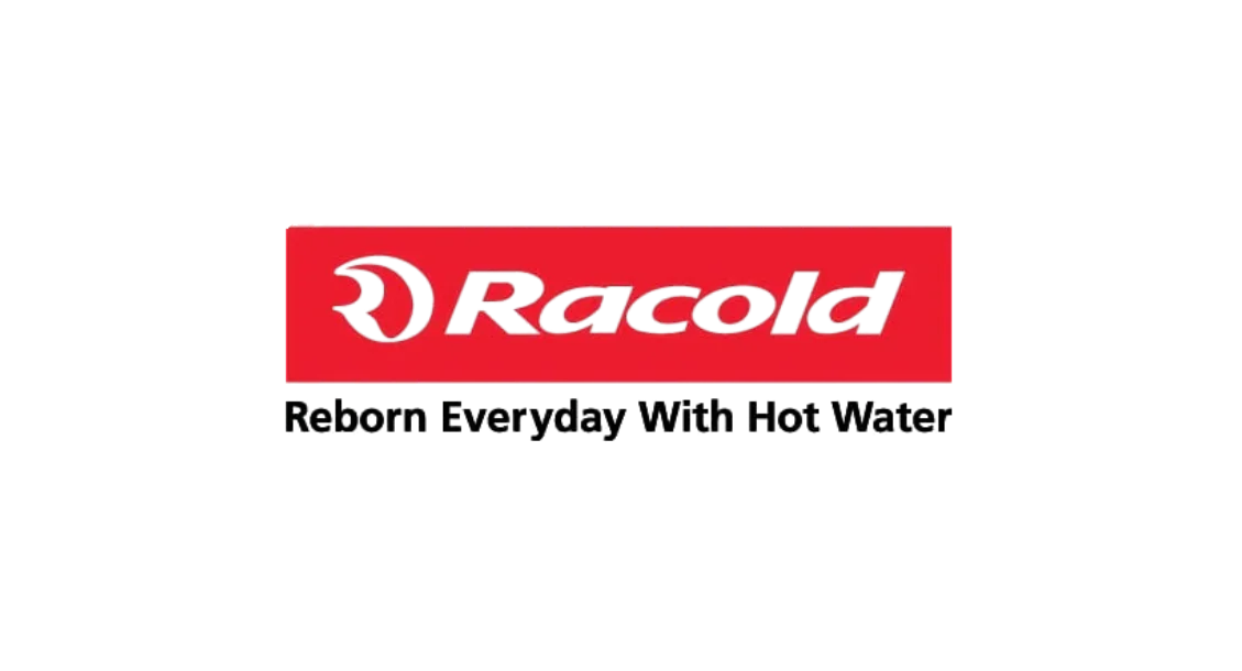 Racold