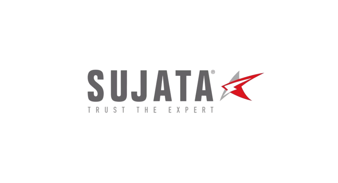 Sujata