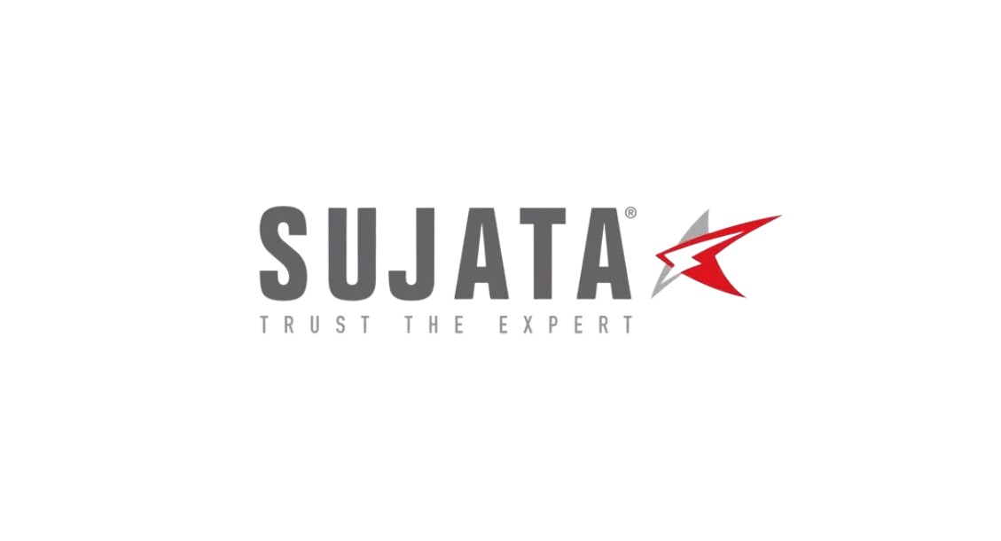 Sujata
