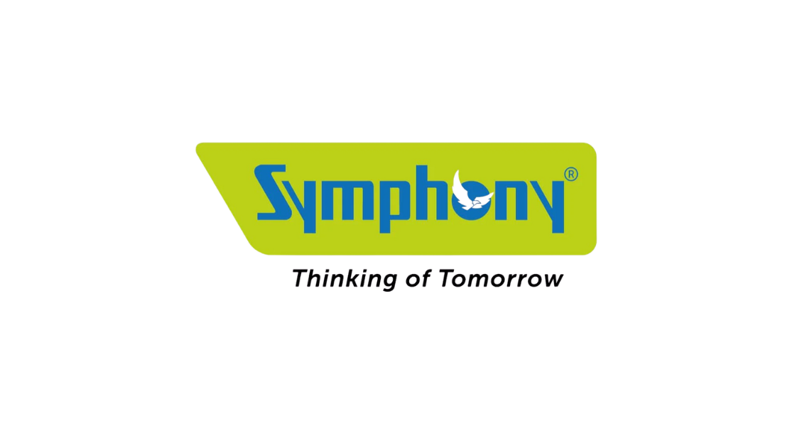 Symphony