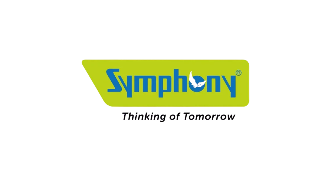Symphony