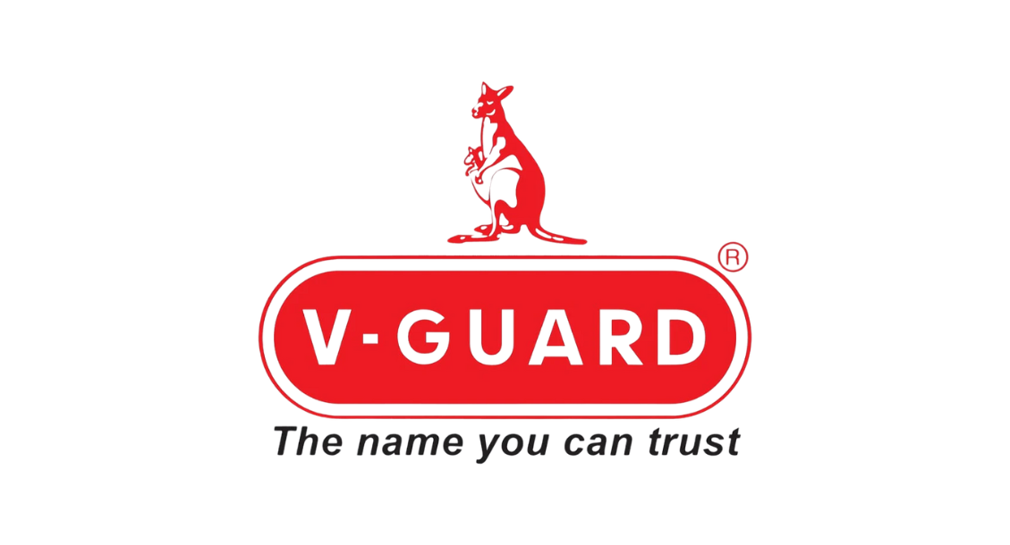 V-Guard