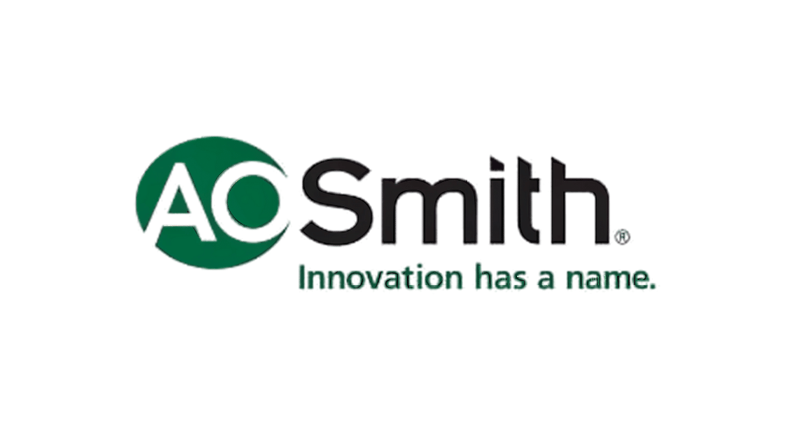 AO Smith