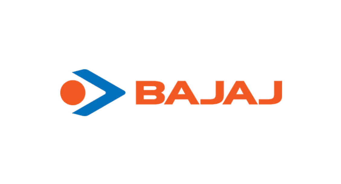 Bajaj