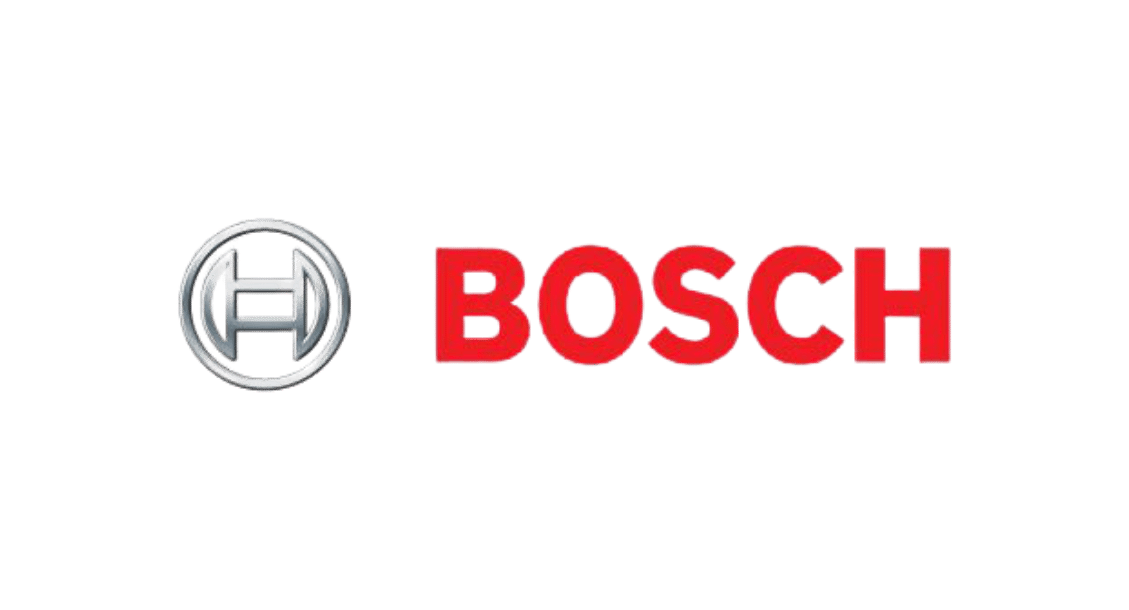Bosch