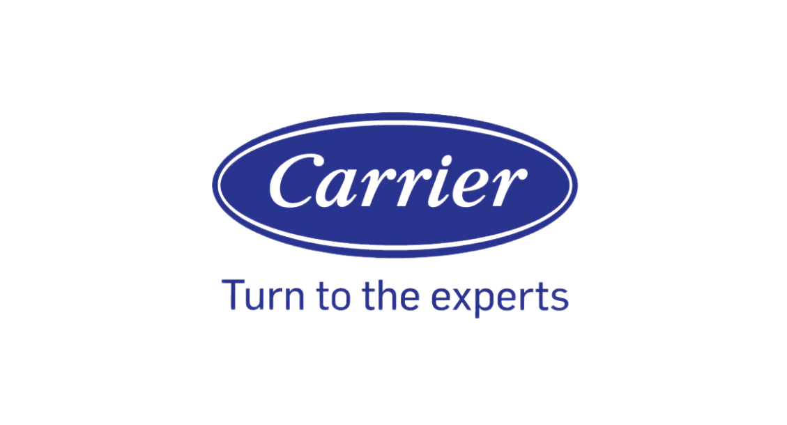 Carrier